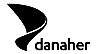danaher