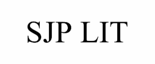 sjp lit