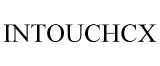 intouchcx