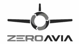 zeroavia