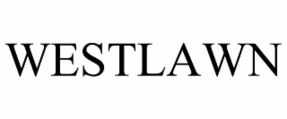 westlawn