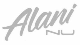 alani nu