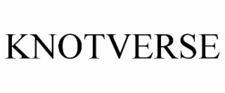 knotverse
