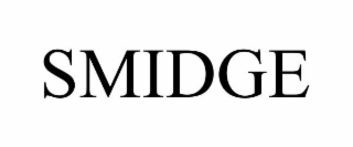 smidge