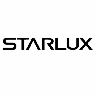 starlux