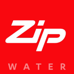 zip water