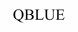 qblue