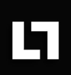 l t
