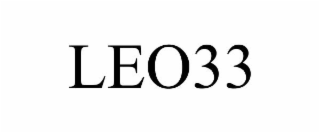 leo33