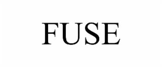 fuse