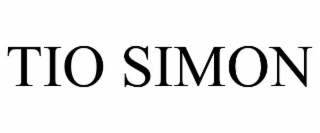 tio simon
