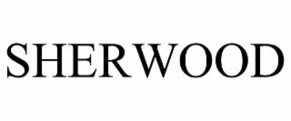 sherwood