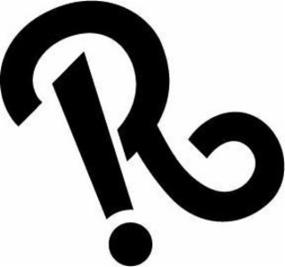 r!