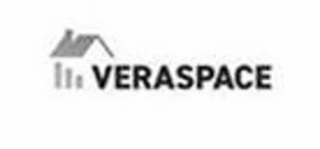 veraspace