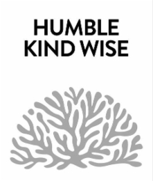 humble kind wise