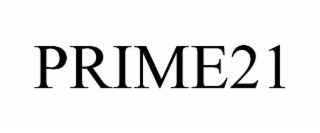 prime21