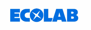 ecolab
