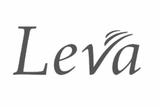 leva