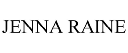 jenna raine