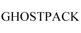 ghostpack