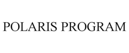 polaris program