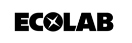 ecolab