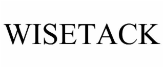 wisetack