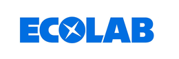 ecolab