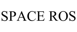 space ros