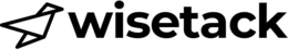 wisetack