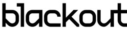 blackout