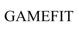 gamefit