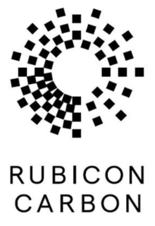 rubicon carbon