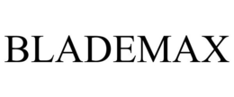 blademax
