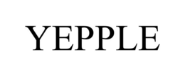 yepple