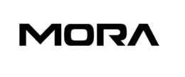 mora