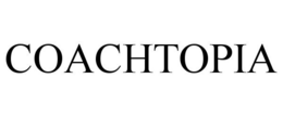 coachtopia