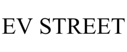 ev street