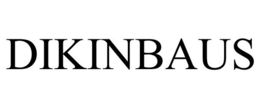 dikinbaus