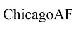 chicagoaf