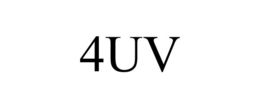 4uv