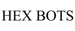 hex bots