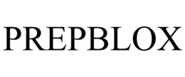 prepblox