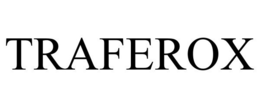 traferox