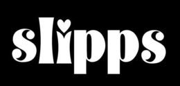 slipps
