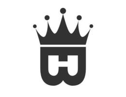 b h