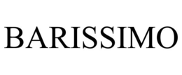 barissimo