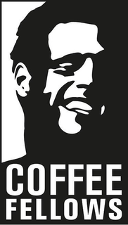 coffee fellows