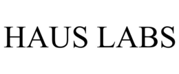 haus labs