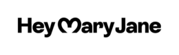 hey mary jane